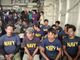Stand with Pinoy fishermen, bishops urge gov’t