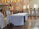 Jolo cathedral hold first Mass since attacks