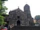 Baras Church in Rizal declared diocesan shrine