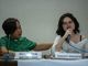 Court junks terror charges vs. Batangas rights defender for lack of evidence