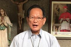 Bro. Mike’s Marcos endorsement is ‘personal’ but ‘very wrong’ — bishop