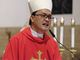 CBCP refutes claims it is meddling in state affairs