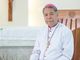 Zamboanga’s Archbishop De la Cruz dies at 74