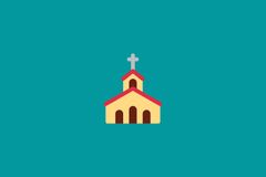 On anger and our love for the Church