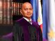 Bishop joins calls to dismiss impeachment raps vs Leonen