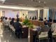 Asian bishops challenged to ‘influence algorithm’
