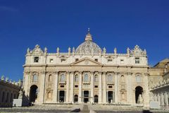 What it was really like when John Paul II was shot