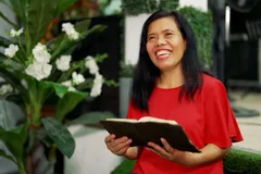 Why Do I Constantly Experience Setbacks? - CBN Asia | Proclaiming Christ and Transforming Lives through Media, Prayer Counseling, Humanitarian, and Missionary Training