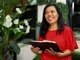 Why Do I Constantly Experience Setbacks? - CBN Asia | Proclaiming Christ and Transforming Lives through Media, Prayer Counseling, Humanitarian, and Missionary Training