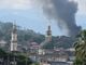 Prelate has mixed feelings as Marawi siege ends
