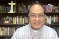 Bishops agree to reject donations from mining, other ‘destructive’ industries
