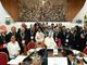 Multimedia version of Synod “Letter to People of God” released