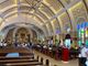Bishops renew willingness to open  church facilities as vaccination sites