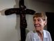 Catholic hierarchy urged to ‘speak out’