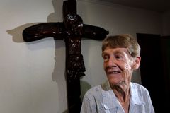 Catholic hierarchy urged to ‘speak out’