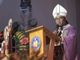 At CSMS, bishop urges ‘virtue of prudence’ in social media use