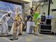 Manila archdiocese to build center for exorcism