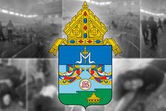 Prelatura ng Marawi, nagpapasalamat sa pakikiramay ng Santo Papa sa MSU bombing