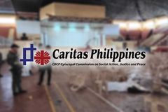 MSU bombing, kinundena ng Caritas Philippines