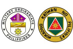 Tulong ng MOP, kinilala ng Philippine Army