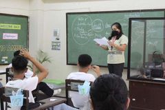 Teachers Dignity Coalition, hiniling sa DepEd na iurong sa Setyembre ang pagbubukas ng klase