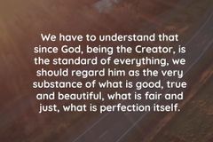The self-righteous tend to be fault-finders