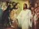 The resurrection as vindication of Jesus and His mission