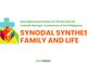 National synodal synthesis on family and life