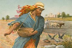 Will the Kingdom of God that Jesus  Preached ever Come?