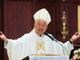 Bishop backs ‘Christmas convoy’ to Ayungin shoal