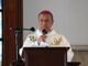 N. Ecija bishop: Resisting killings is Christian obligation