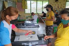 Caritas network to hold winning poll bets accountable to their promises