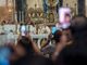 Be humble like Mary, Manila archbishop says on Immaculate Conception feast