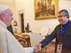 Filipino missionary is new coadjutor bishop of Rarotonga in Cook Islands