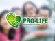 Protect life and defend family, itataguyod ng Prolife Philippines