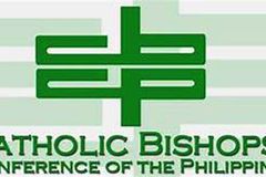 CBCP Circular RE: LITURGICAL GUIDELINES IN “NEW NORMAL” CONDITION