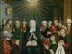 Pentecost: celebrating the richness of a perennial event
