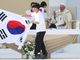 Pope Francis commends 60 years of diplomatic ties between Vatican and South Korea
