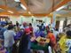 Catholic aid group commits €5 million to support Covid-19 response
