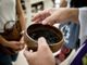 Lab tests rule out sabotage behind Ash Wednesday burns