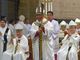 Church ordains new bishop for Novaliches