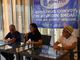 Organizers ng Christmas convoy sa Ayungin shoal, nagpapasalamat sa simbahan