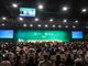 Dubai climate summit adopts world-first ‘transition’ from fossil fuels