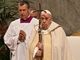 Pope Francis celebrates Feast of Our Lady of Guadalupe with message of virtue and humility