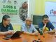 San Carlos Bishop hopes for Philippine Church’s ‘100% involvement’ in climate talks