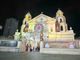 Solemn declaration of Quiapo Church as national shrine slated Jan. 29