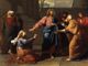 Can Non-Christians Be Saved?