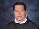 Philippine Dominicans elect new head
