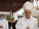 Pope Francis names new head of Vatican Dicastery for Culture and Education