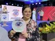 Superbook Earns 2nd Anak TV Seal, Wins Household Favorite Television Program For 2023 - CBN Asia | Proclaiming Christ and Transforming Lives through Media, Prayer Counseling, Humanitarian, and Missionary Training